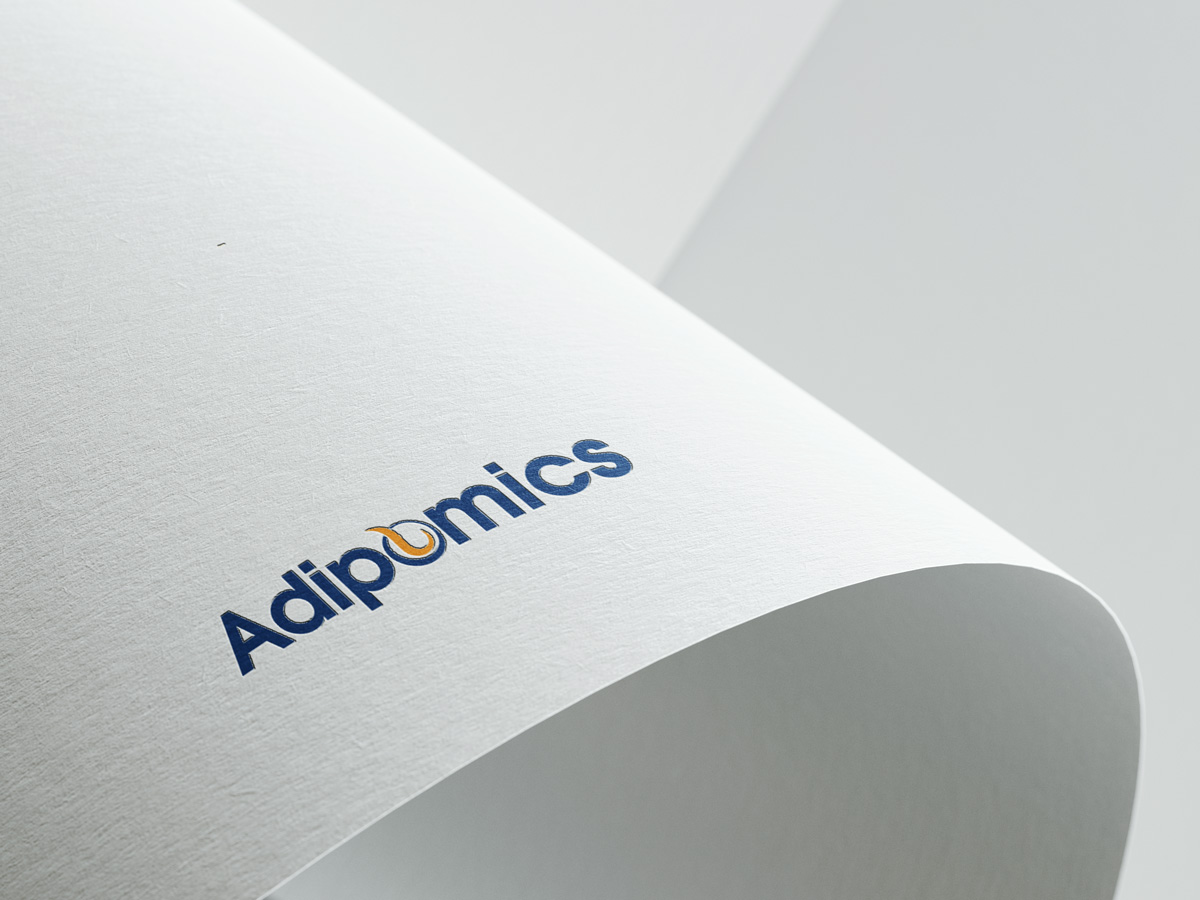 Logo Design by niko for ThinOps Services, LLC | Design #27405956