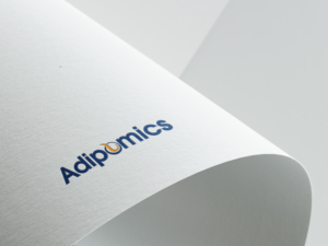 Diseño de Logo por niko para ThinOps Services, LLC | Diseño: #27405956