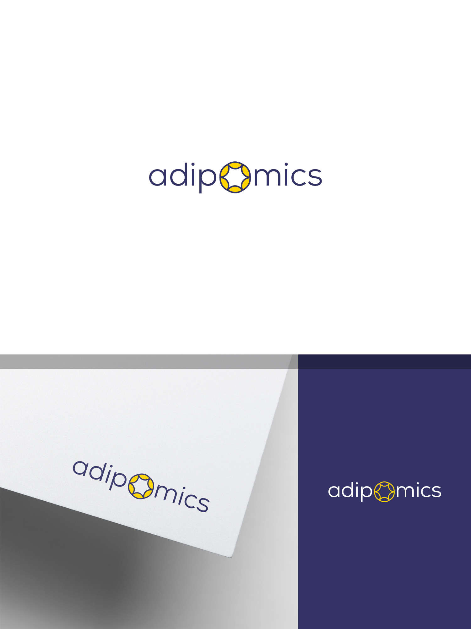 Logo-Design von JohnM. für ThinOps Services, LLC | Design #27404541