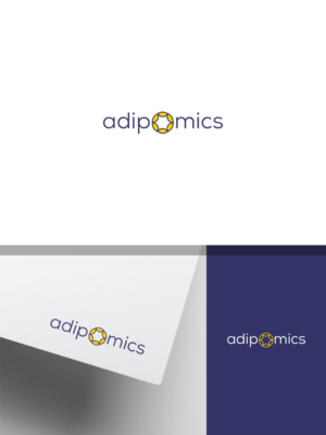 Diseño de Logo por JohnM. para ThinOps Services, LLC | Diseño: #27404541