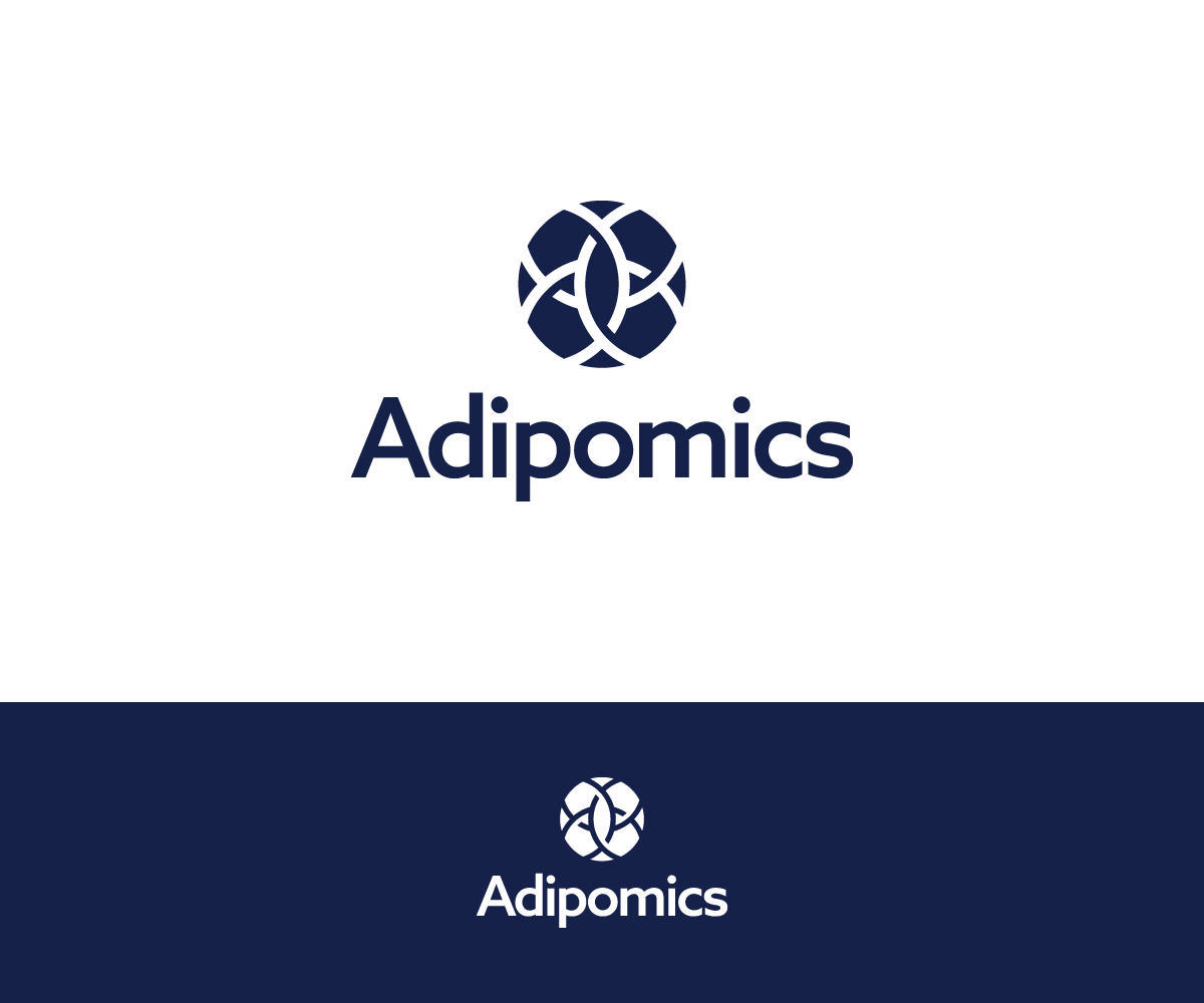 Logo Design by Tishert for ThinOps Services, LLC | Design #27408508