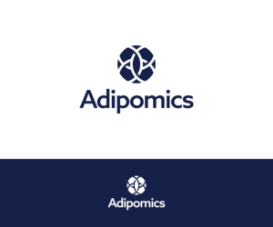 Logo Design by Tishert for ThinOps Services, LLC | Design: #27408508