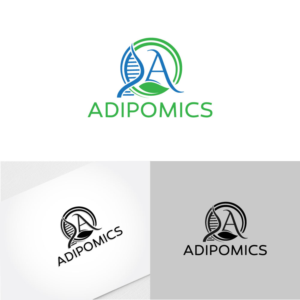 Logo Design by tarun design