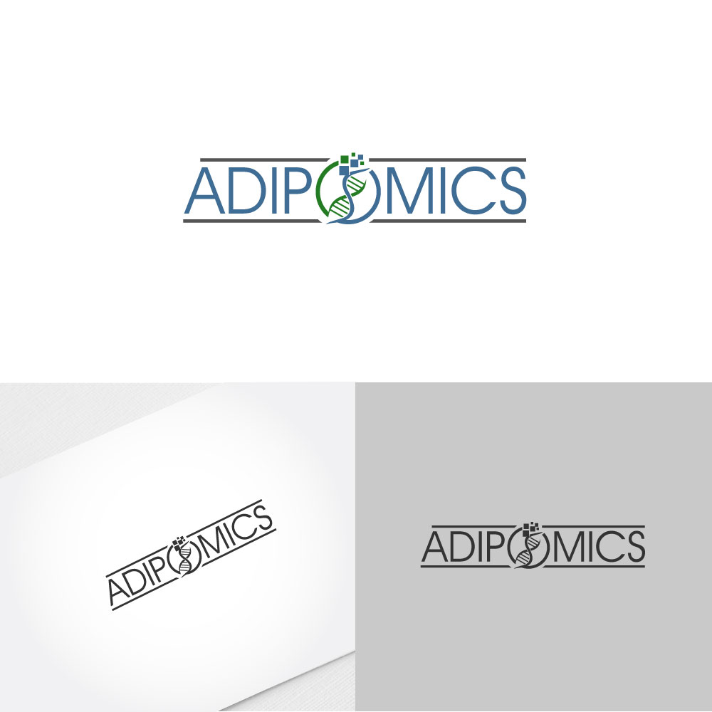 Logo Design by tarun design for ThinOps Services, LLC | Design #27411631