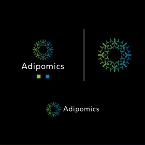 Adipomics | Logo Design by Yoses