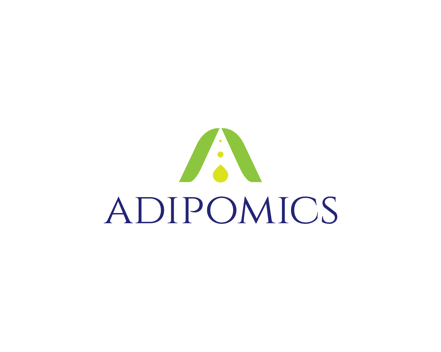 Logo Design by Atec for ThinOps Services, LLC | Design #27412100