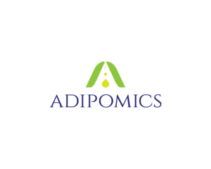 Diseño de Logo por Atec para ThinOps Services, LLC | Diseño: #27412100