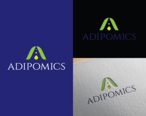 Diseño de Logo por Atec para ThinOps Services, LLC | Diseño: #27412101