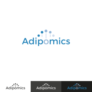 Logo Design by Anavi for ThinOps Services, LLC | Design: #27434808