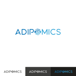 Diseño de Logo por Anavi para ThinOps Services, LLC | Diseño: #27434892
