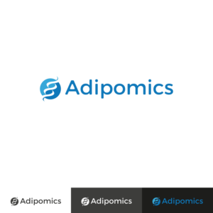 Logo Design by Anavi for ThinOps Services, LLC | Design: #27434893