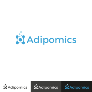 Logo Design by Anavi for ThinOps Services, LLC | Design: #27434896