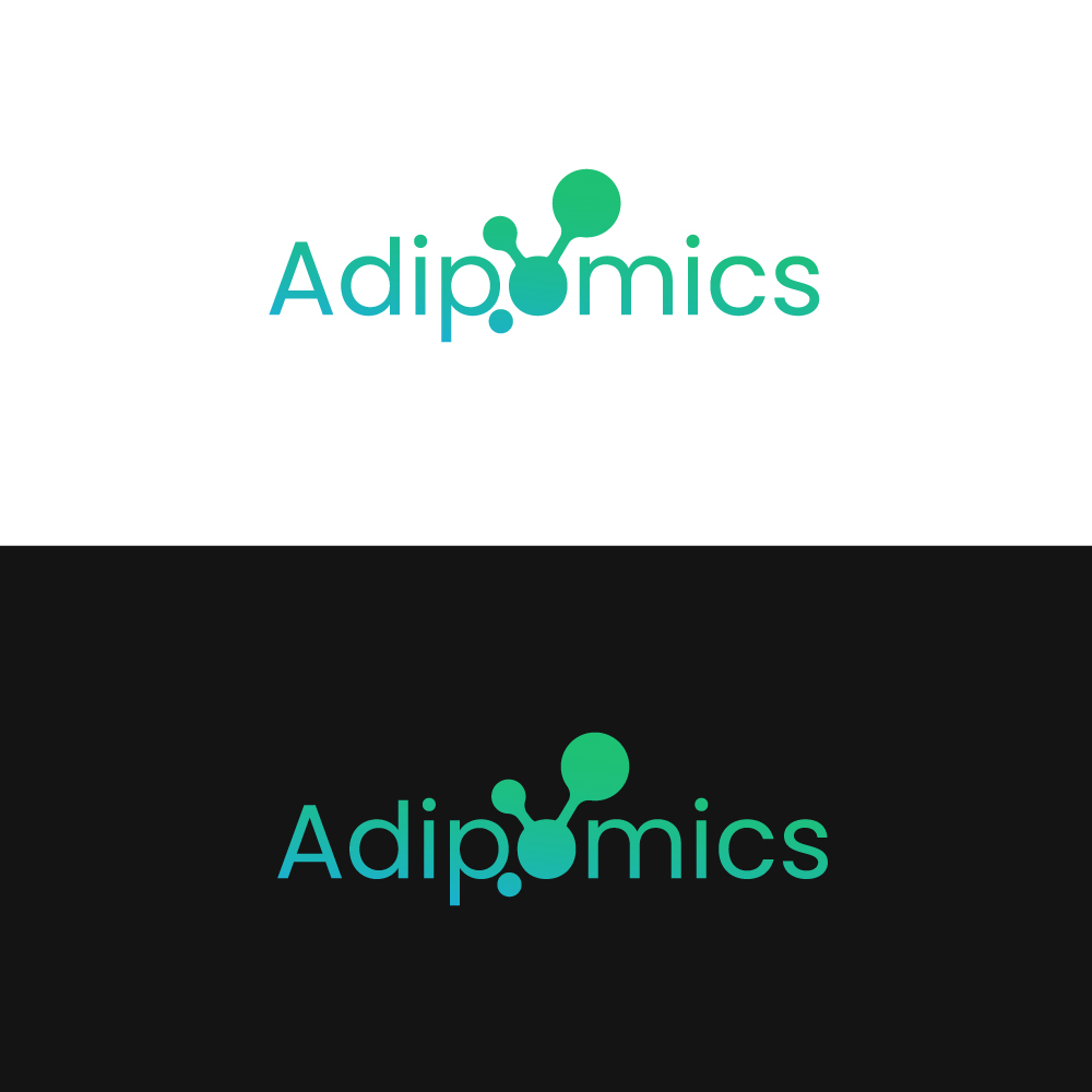 Logo Design by nzdesigners for ThinOps Services, LLC | Design #27419136