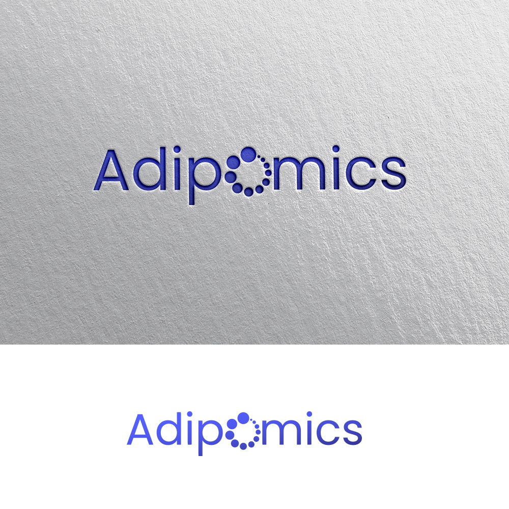 Logo Design by nzdesigners for ThinOps Services, LLC | Design #27419137