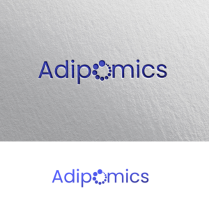 Diseño de Logo por nzdesigners para ThinOps Services, LLC | Diseño: #27419137