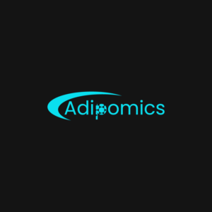 Diseño de Logo por nzdesigners para ThinOps Services, LLC | Diseño: #27419138
