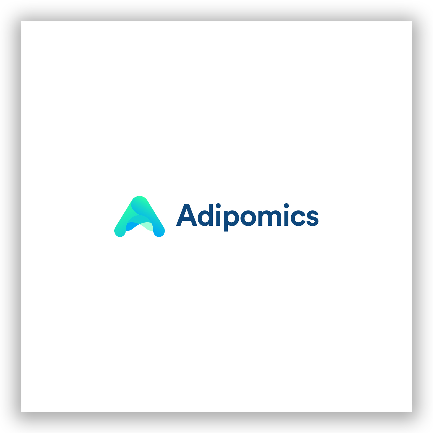 Logo Design by nzdesigners for ThinOps Services, LLC | Design #27419676