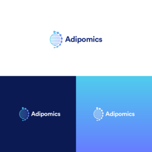 Diseño de Logo por nzdesigners para ThinOps Services, LLC | Diseño: #27419677