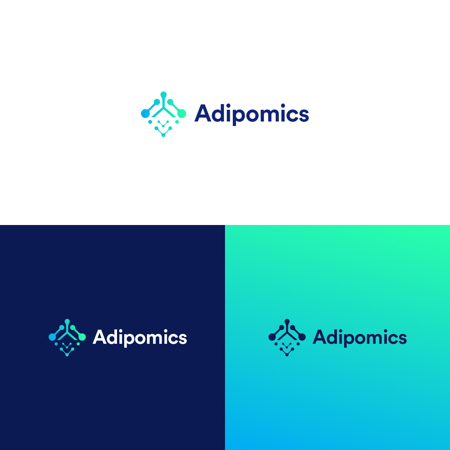Logo-Design von nzdesigners für ThinOps Services, LLC | Design #27419678