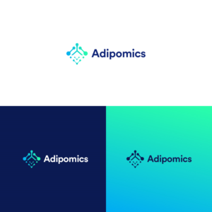Diseño de Logo por nzdesigners para ThinOps Services, LLC | Diseño: #27419678