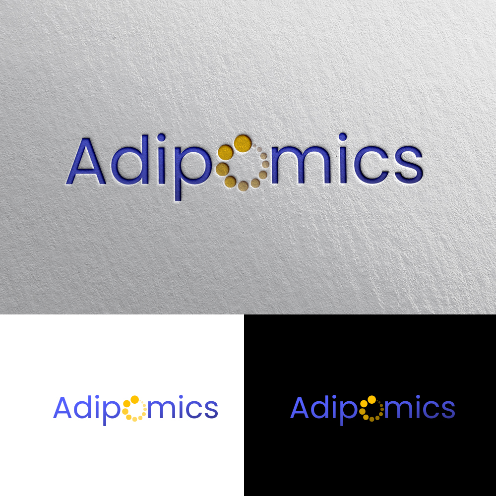 Logo Design by nzdesigners for ThinOps Services, LLC | Design #27471805