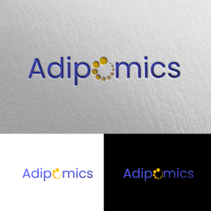 Diseño de Logo por nzdesigners para ThinOps Services, LLC | Diseño: #27471805