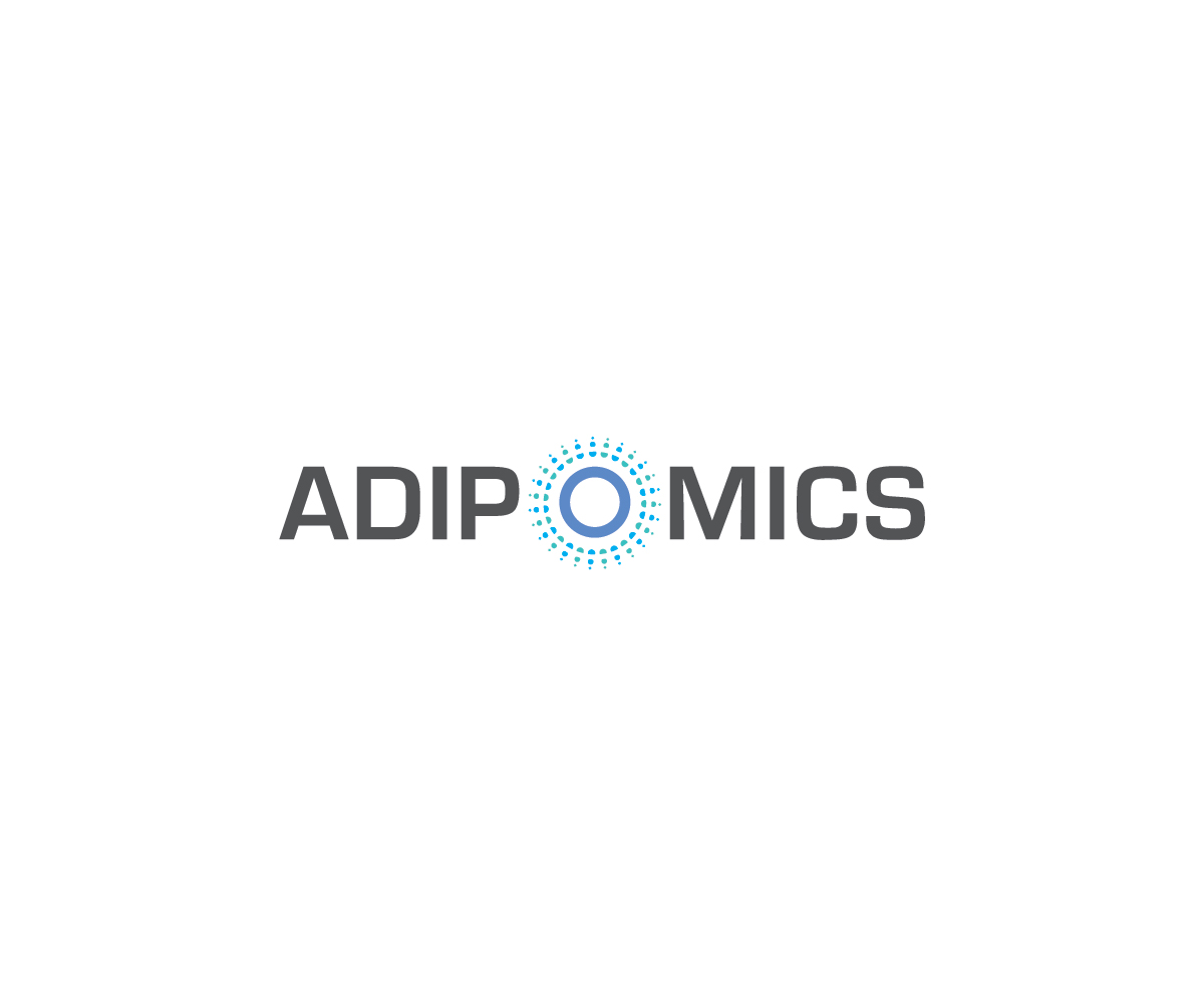 Logo Design by Designpool for ThinOps Services, LLC | Design #27411551
