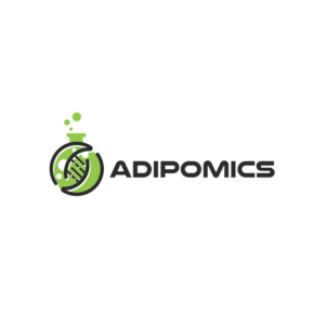 Diseño de Logo por logoQ para ThinOps Services, LLC | Diseño: #27417303