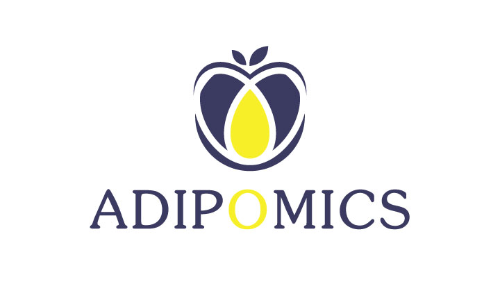 Diseño de Logo por logoQ para ThinOps Services, LLC | Diseño #27417304