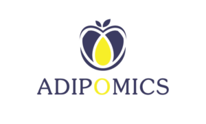 Diseño de Logo por logoQ para ThinOps Services, LLC | Diseño: #27417304