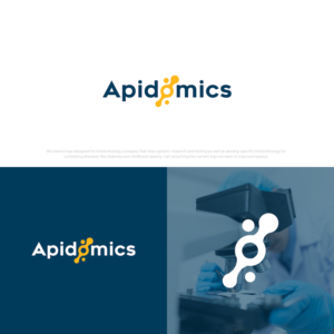 Diseño de Logo por Matt Bradshaw para ThinOps Services, LLC | Diseño: #27405476