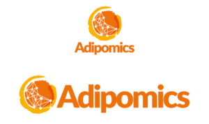 Logo Design by patriciaparadesign for ThinOps Services, LLC | Design: #27439276