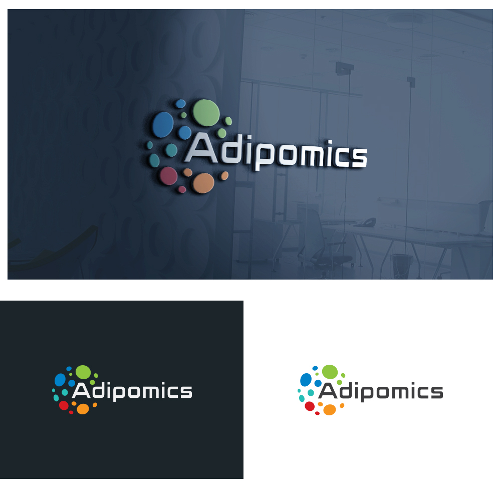 Diseño de Logo por AL-BARAKAH para ThinOps Services, LLC | Diseño #27407047