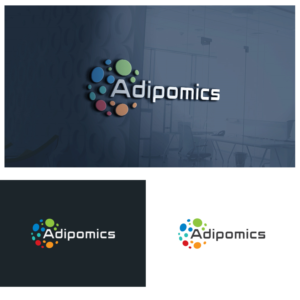 Diseño de Logo por AL-BARAKAH para ThinOps Services, LLC | Diseño: #27407047