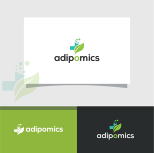 Diseño de Logo por AL-BARAKAH para ThinOps Services, LLC | Diseño: #27408789