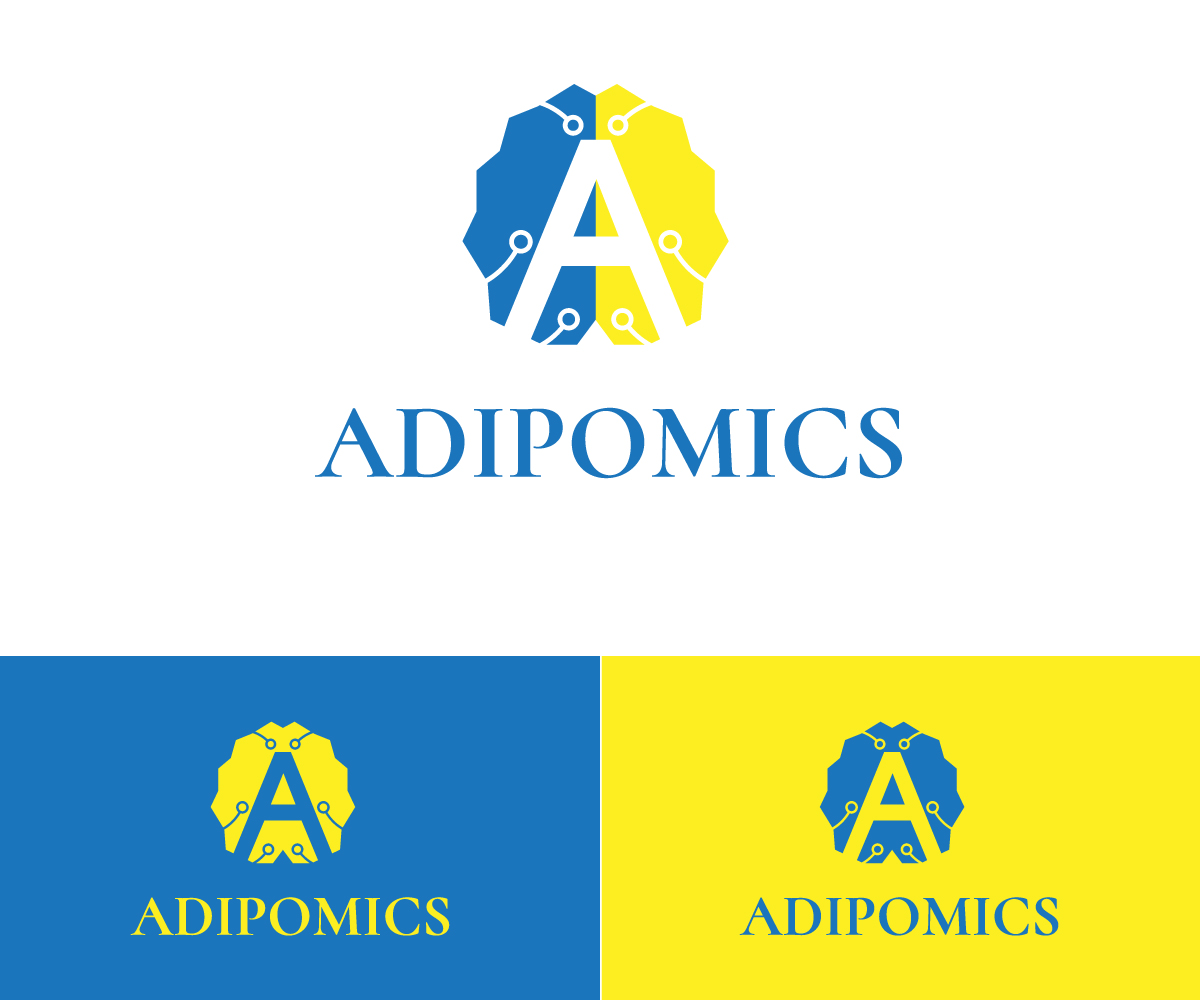 Logo Design by ali indoproD for ThinOps Services, LLC | Design #27433175