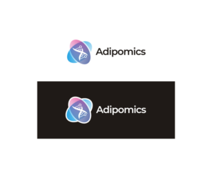 Logo Design by Aliaksandr 2 for ThinOps Services, LLC | Design: #27427393