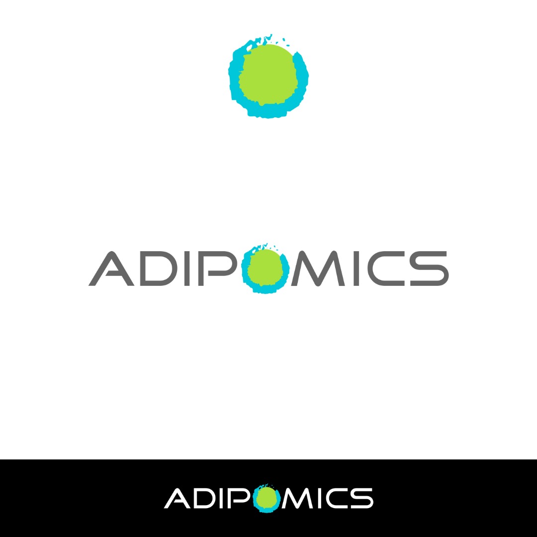 Diseño de Logo por DigitalArt para ThinOps Services, LLC | Diseño #27408593