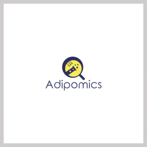 Diseño de Logo por Maxo-Biz para ThinOps Services, LLC | Diseño: #27406599