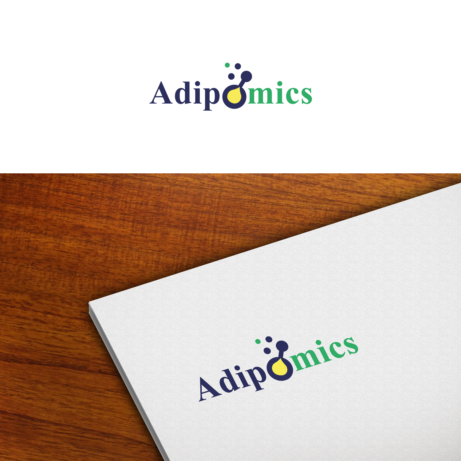 Logo Design by Maxo-Biz for ThinOps Services, LLC | Design #27406600