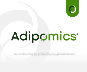 Diseño de Logo por YERR® para ThinOps Services, LLC | Diseño: #27422360