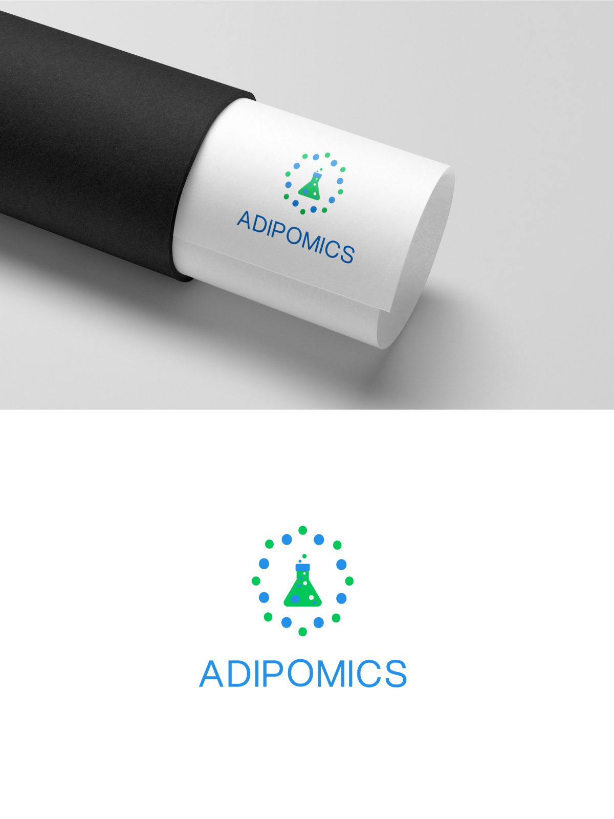 Logo Design by Mohammad_Rasel for ThinOps Services, LLC | Design #27437846