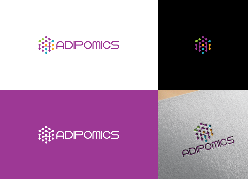 Logo Design by Cre@8ive.Colors for ThinOps Services, LLC | Design #27427101