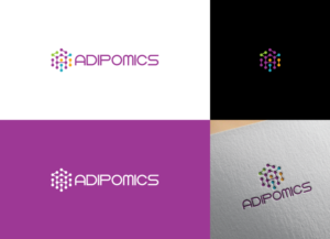 Logo Design by Cre@8ive.Colors for ThinOps Services, LLC | Design: #27427101