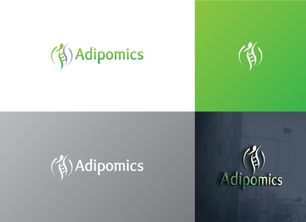 Logo Design by Cre@8ive.Colors for ThinOps Services, LLC | Design #27427102