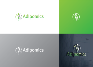 Logo Design by Cre@8ive.Colors for ThinOps Services, LLC | Design: #27427102