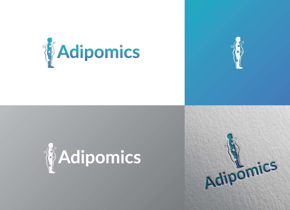 Logo Design by Cre@8ive.Colors for ThinOps Services, LLC | Design #27427103