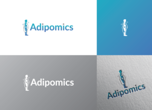 Logo Design by Cre@8ive.Colors for ThinOps Services, LLC | Design: #27427103