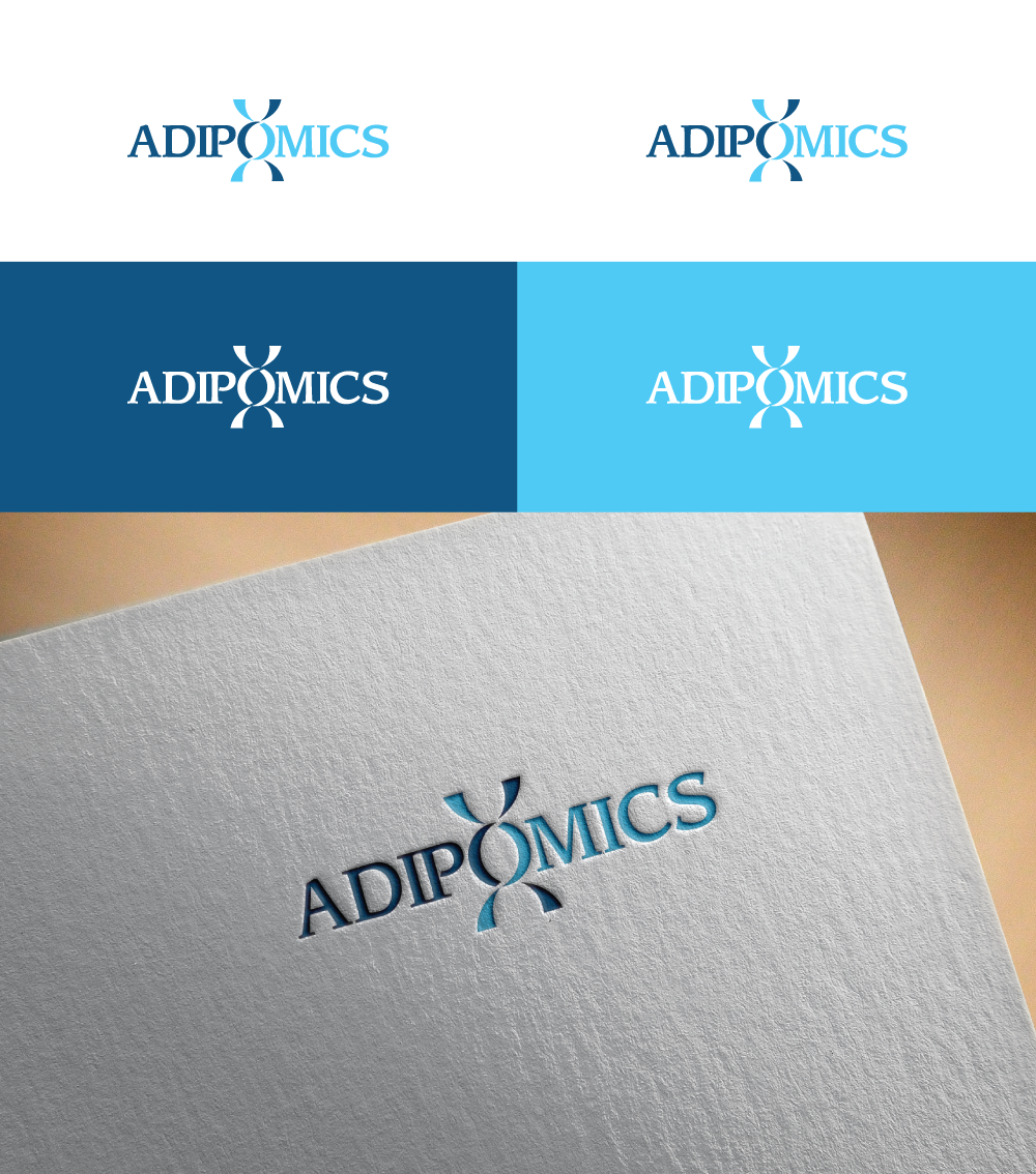 Logo Design by Cre@8ive.Colors for ThinOps Services, LLC | Design #27427104