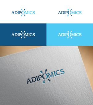 Logo Design by Cre@8ive.Colors for ThinOps Services, LLC | Design: #27427104